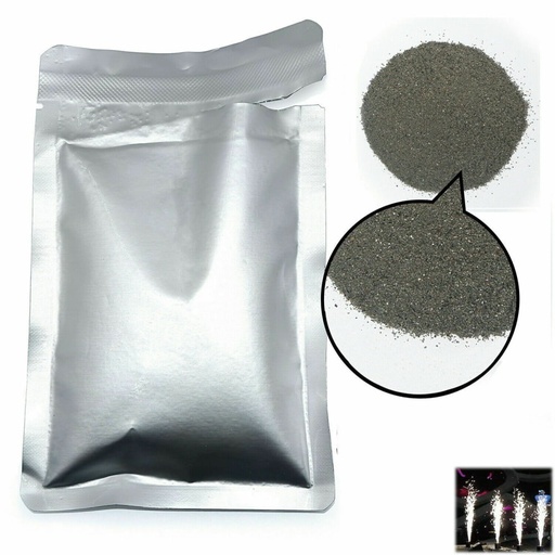 Cold Sparklur Powder 