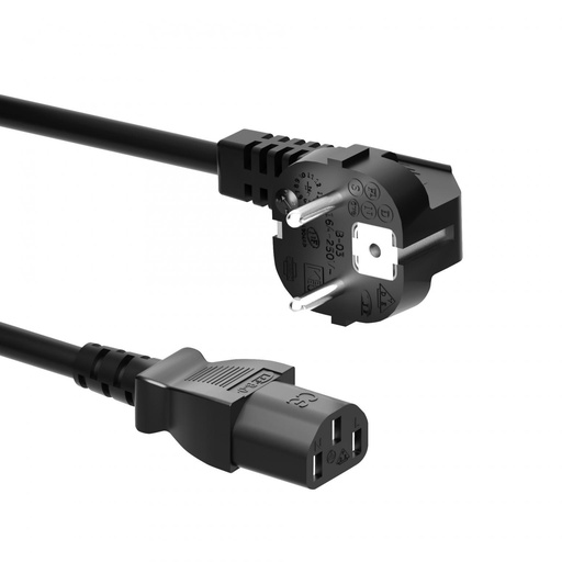 Power Cable C13 