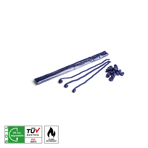 [STR01DB] Streamers Dark Blue 