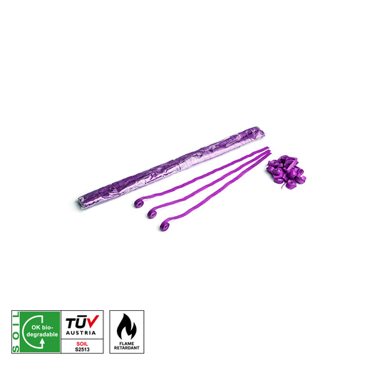 [STR01PR] Streamers Purple